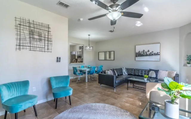 236 Regal Palms
