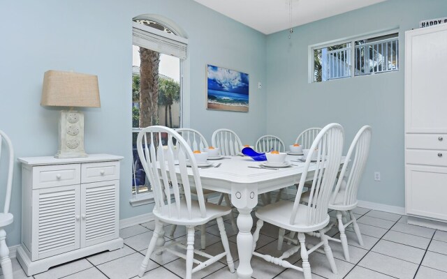 Belize at Emerald Shores - 1137264