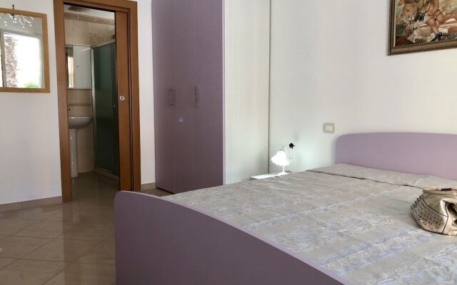 Relais Superior Beach