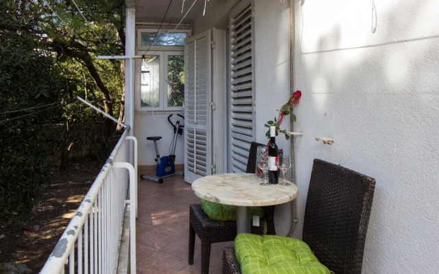 Apartment Dolores
