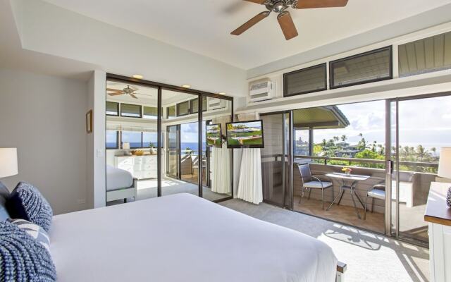 Kailani - Ridge Villas 215