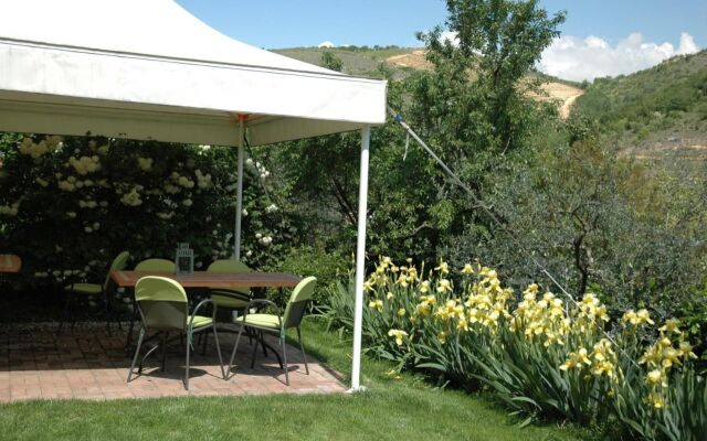 Montericco B&B