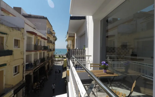 Blue Sea Holiday Rentals