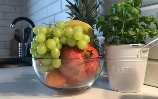 Premium Apartment - Chopin AirPort