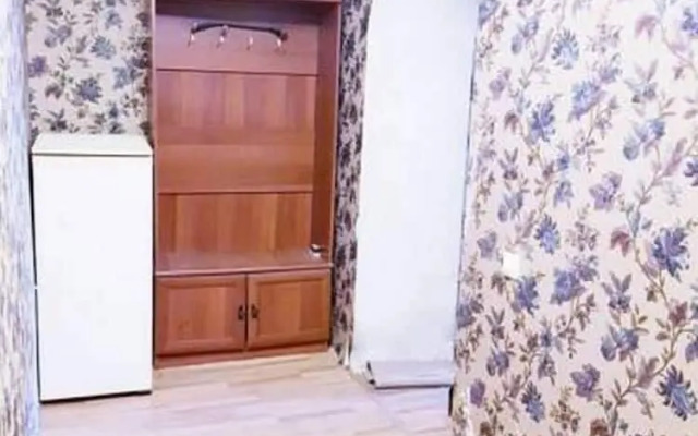 Inndays Podolsk on Nekrasova 2