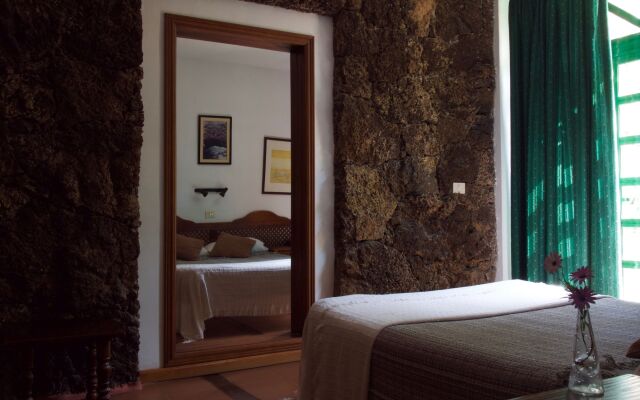 Hotel Ida Inés
