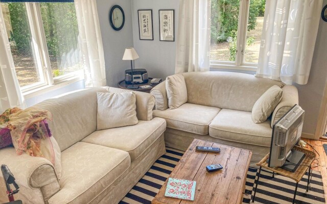 Stunning Home in Borgholm With 3 Bedrooms