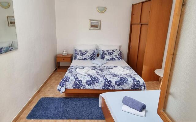 Apartment Radman