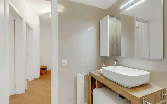 Passion Home