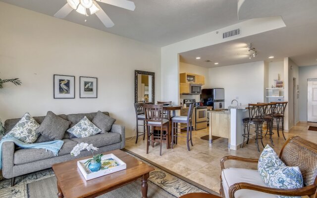 Ocean Grove 306 - Pelicondo