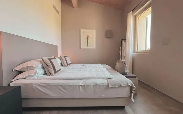 Natiia Relais - Adults Only
