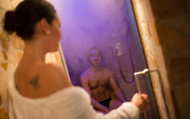 Hotel Palazzo del Capitano Wellness & Relais - Luxury Borgo Capitano Collection