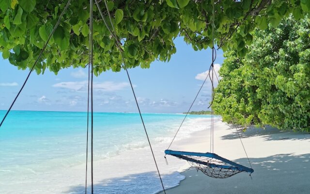 Village Hideaways & Spas