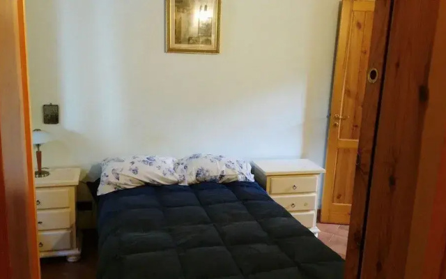 B&B I Giardini Di Lala