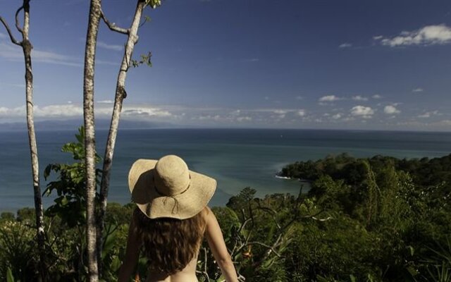 Lapa Rios Ecolodge