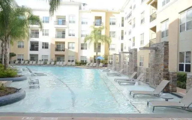 Domain at CityCentre