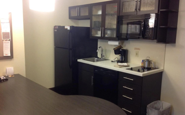 Candlewood Suites Goodlettsville - Nashville by IHG