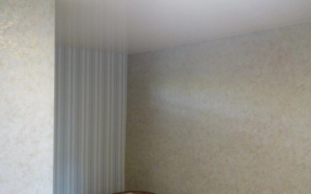 VIP Квартира