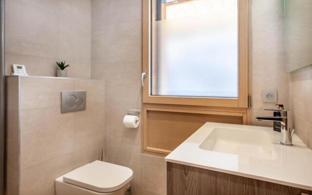 Portes du Pleney 104