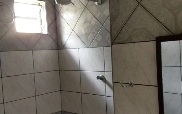 Chácara Sorriso 1
