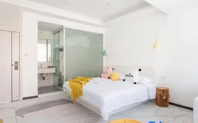 Xiamen Shunfeng Inn
