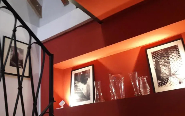 Langhe di Liguria B&B