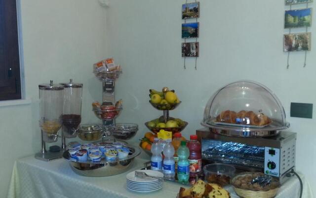 B&B Demetra