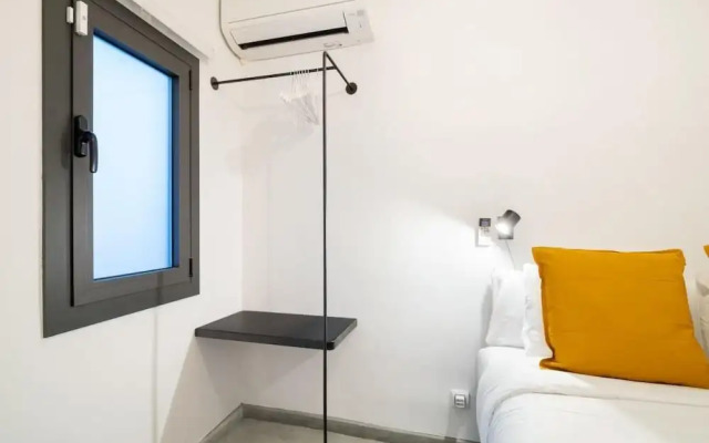 Private Terrace Dishwasher 3 Bedrooms