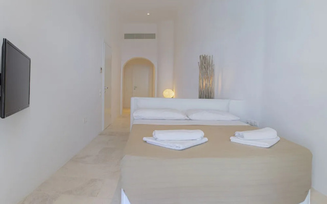 Villa Hermes