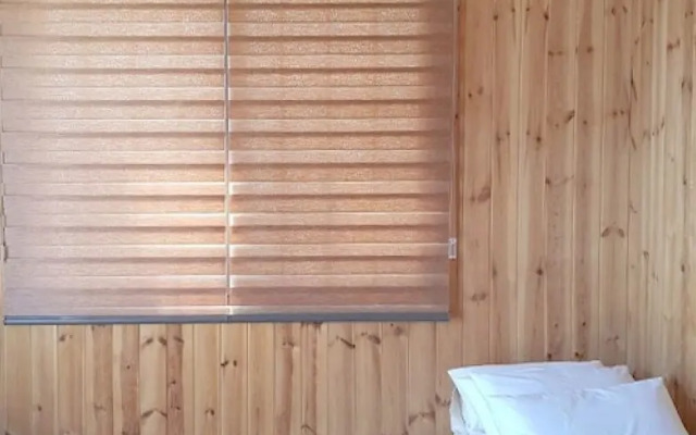 Jeju Turnang House Pension