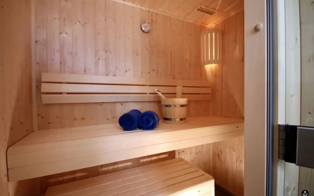 Refugium 2