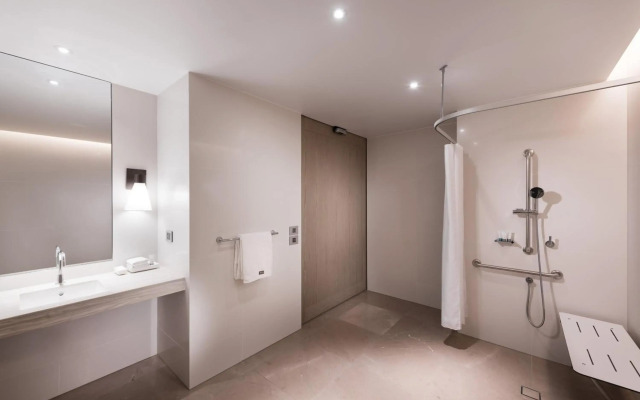 The Westin Perth