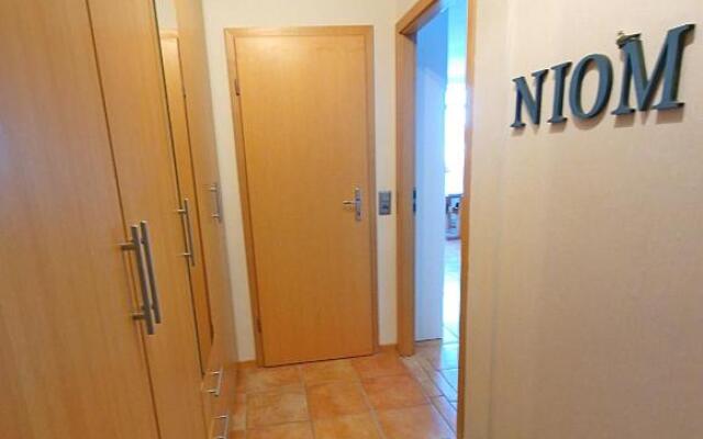 Ferienpark D03-003 Ferienpark