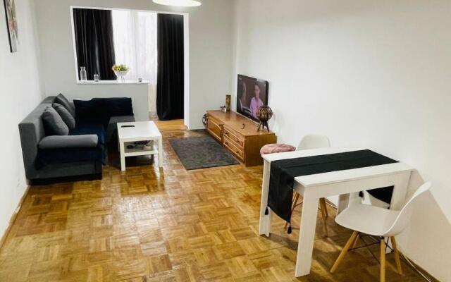 Breaza Central Apartment