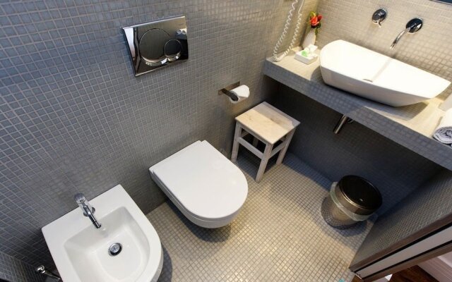 B&B Villa Amaranta - Cinque Terre