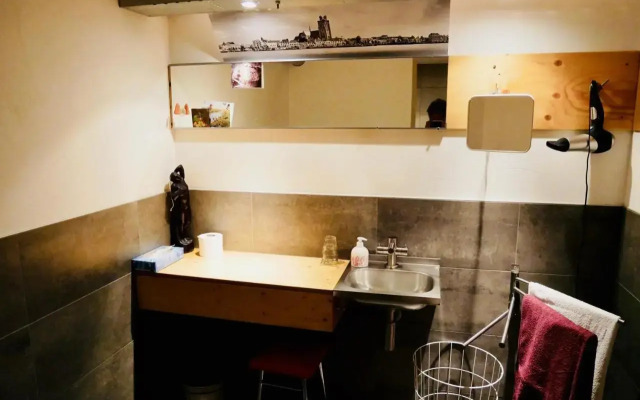 StudioPlus