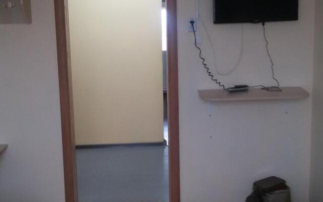 Сагаан Дали