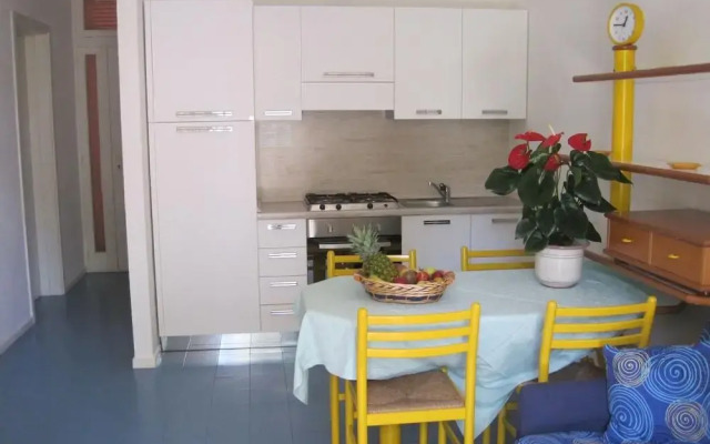 Pianetamaratea Club Residence