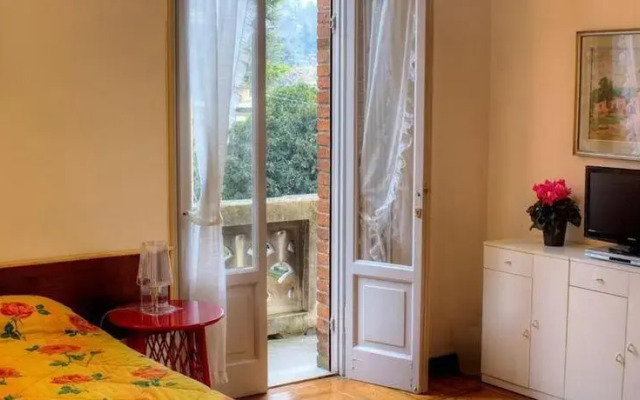 B&B Panoramica