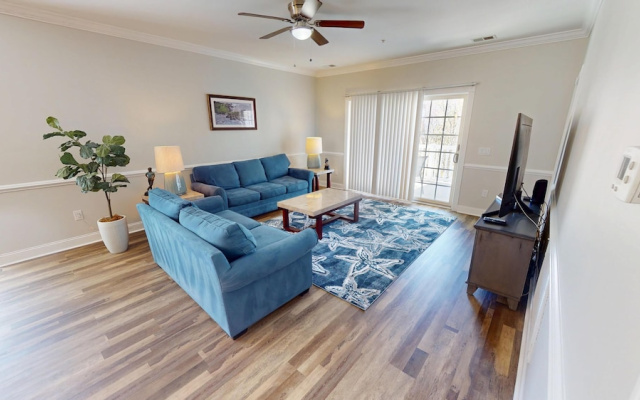 Magnolia Pointe 4869-201