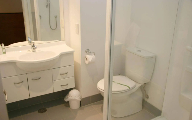 Oceans Resort Whitianga