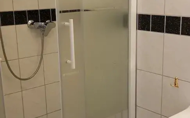 Gasthof Zur Goldenen Sonne