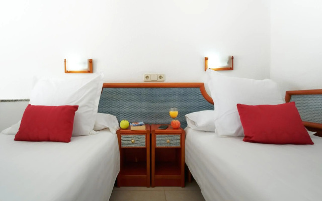 Vistaflor Puerto Plata