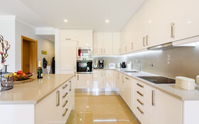 Boavista Resort - Lote 142