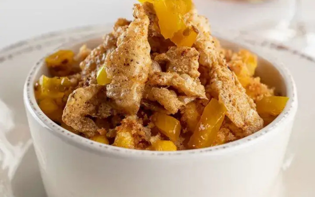 The Burgundy Hotel, Tapestry Collection by Hilton