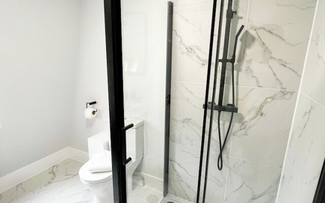 Argo Hotel - Kings Cross