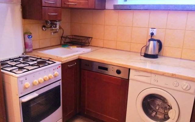 WROCLOVE APARTMENTS - Old Town ZAMGŁAWIANIE - OZONOWANIE