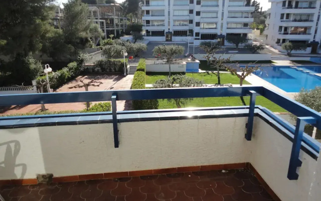 At018 Torremunts