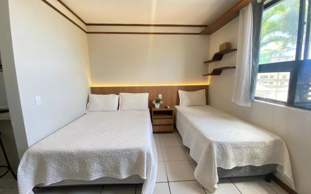 Condominio Terrazzo Ondina