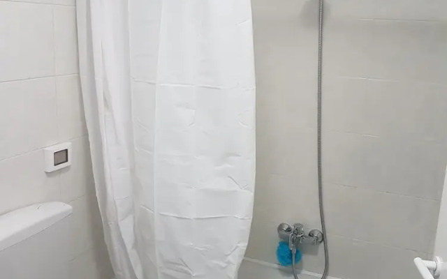 La Conchiglia Monopoli